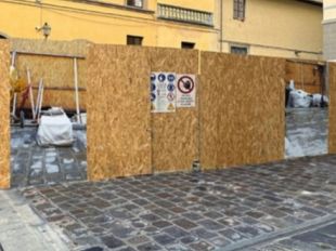 firenze-arte-contemporanea-sui-cantieri