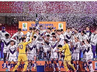 fiorentina-conquistato-il-primo-trofeo-della-stagione