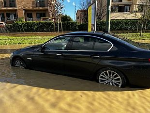 alluvione-anci-toscana-piu-risorse-e-rivedere-le-norme