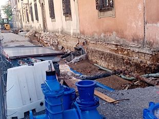 lavori-tramvia-cambia-di-nuovo-la-viabilita-in-zona-san-marco