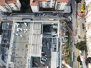 crollo-al-cantiere-di-via-mariti-2-morti-e-dispersi