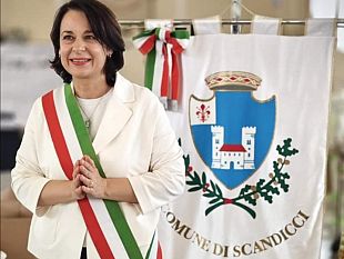 residenze-dartista-seconda-edizione-per-wonderfull
