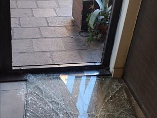 piu-in-particolare-ieri-notte-personale-della-squadra-mobile-ha-arre