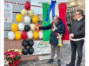 albero-di-natale-per-vittime-del-lavoro