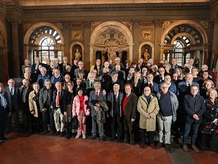 sanita-medici-da-50-anni-la-festa-in-palazzo-vecchio