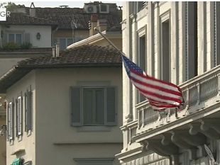 il-consolato-usa-a-firenze-restera-aperto