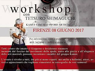 workshop-del-maestro-tetsuro-shimaguchi-presso-il-ki-dojo-di-firenze