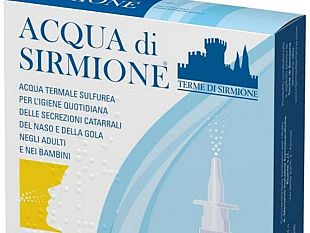 acqua-di-sirmione-sara-distribuita-da-menarini