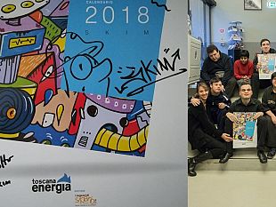 skim-disegna-il-calendario-2018-di-toscana-energia
