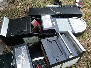 chianti-antislot-addio-alle-slot-machines