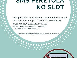peretola-via-le-slot-dalla-societa-di-mutuo-soccorso