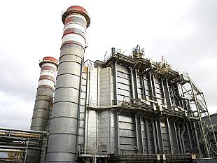 solvay-a-rosignano-nuova-centrale-ad-alta-efficienza-energetica