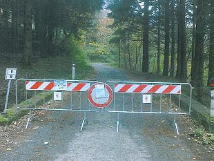 rinvenuto-il-cadavere