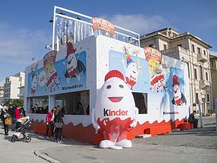 iniziato-il-carnevale-di-viareggio-uno-dei-piu-importanti-del-mondo