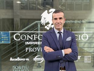 il-caro-carburanti-sta-per-cambiare-leconomia-della-famiglie