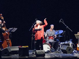 il-quintetto-stevland-inaugura-la-15a-edizione-del-girone-jazz