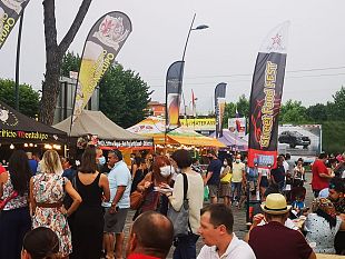 street-food-fest-a-pisa