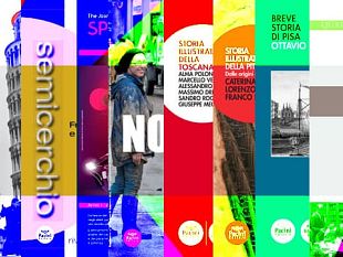 la-libreria-edifir-pacini-apre-in-via-de-pucci-a-firenze