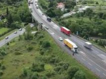 viabilita-in-volo-con-il-drone-sulla-fi-pi-li