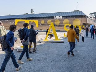 taste-a-firenze-dal-4-al-6-febbraio-info-e-dettagli