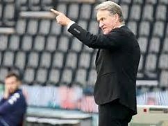 pordenone-vs-empoli-2-0