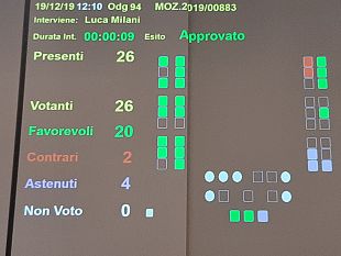 sicurezza-svolta-a-firenze-scatta-una-politica-di-maggiori-controlli