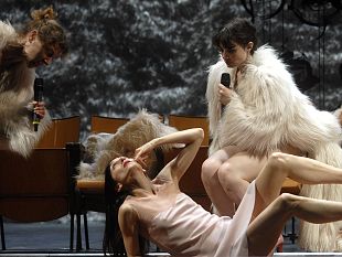 fra-classico-e-contemporaneo-la-nuova-stagione-del-teatro-manzoni-di-pistoia