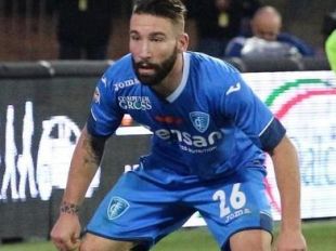chievo-vs-empoli-1-1