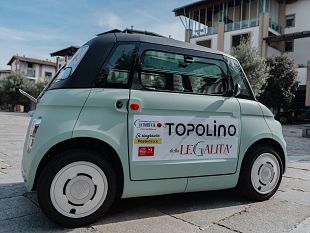 lezioni-di-legalita-nelle-scuole-di-firenze