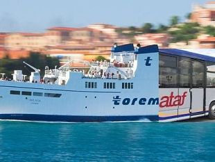 da-toremar-ad-ataf-la-soluzione-della-privatizzazione