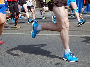 toscani-sempre-meno-sedentari