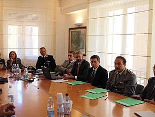 traffico-illecito-di-rifiuti-toscana-usa-le-nuove-tecnologie