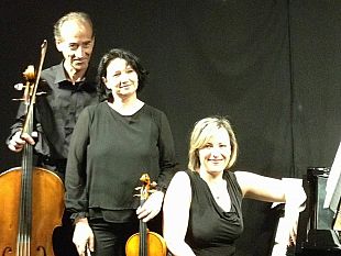 trio-arcadia-di-roma-al-relais-santa-croce