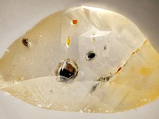 diamanti-super-profondi-molto-rari