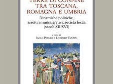 il-confine-del-confine-levoluzione-delle-frontiere-dal-medioevo-alla-modernita