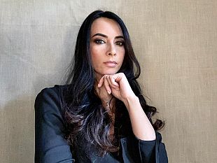 il-buio-sotto-la-divisa-morti-misteriose-tra-i-servitori-dello-stato