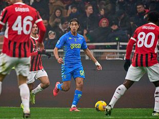 a-san-siro-vince-il-milan-3-0