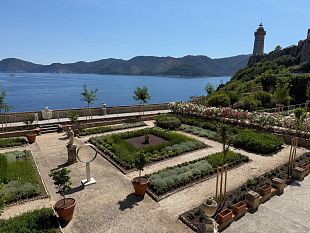 musei-statali-aperti-gratuitamente-il-2-agosto