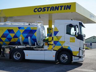 caro-bollette-e-carburanti-tra-stangate-e-promozioni-da-decifrare
