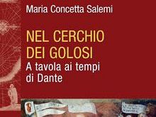 a-tavola-ai-tempi-di-dante