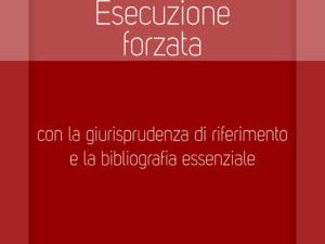 novita-pacini-giuridica-esecuzione-forzata