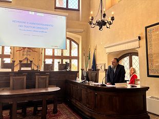 sicurezza-sul-lavoro-ogni-anno-controlli-in-unazienda-su-12