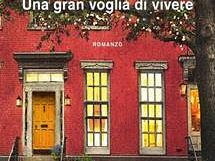 fabio-volo-a-firenze-presenta-il-suo-nuovo-libro