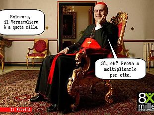 il-vernacoliere-a-ludicomix-bricks-e-kids-festeggia-il-numero-1000