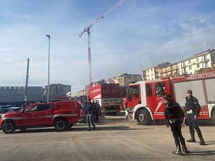 crollo-nel-cantiere-il-grido-della-politica