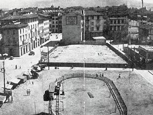 rinasce-la-zona-di-via-pietrapiana-piazza-salvamini