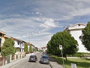 prato-un-asilo-nido-abusivo