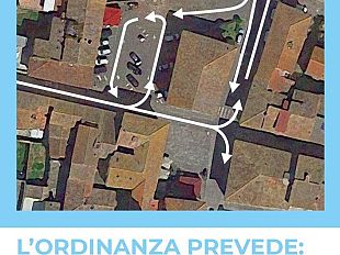 borgo-san-lorenzo-cambia-la-circolazione