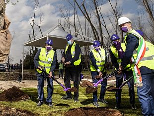 viola-park-aperto-il-cantiere-al-lavoro-300-operai-al-giorno
