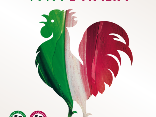 aggiungi-un-produttore-di-chianti-classico-a-tavola
